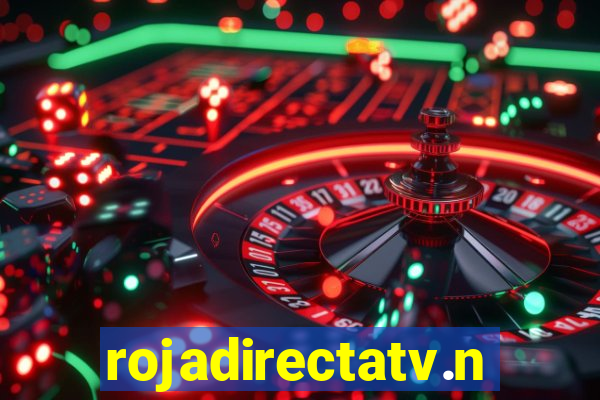 rojadirectatv.nl