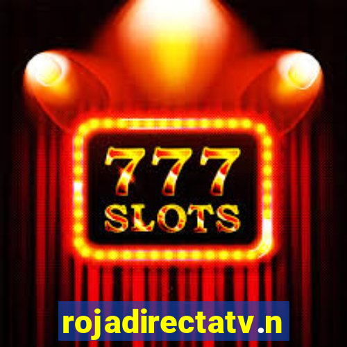 rojadirectatv.nl