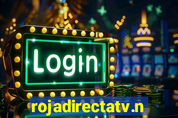rojadirectatv.nl
