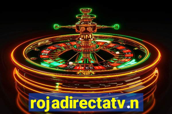 rojadirectatv.nl