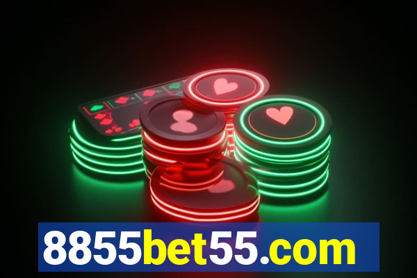 8855bet55.com