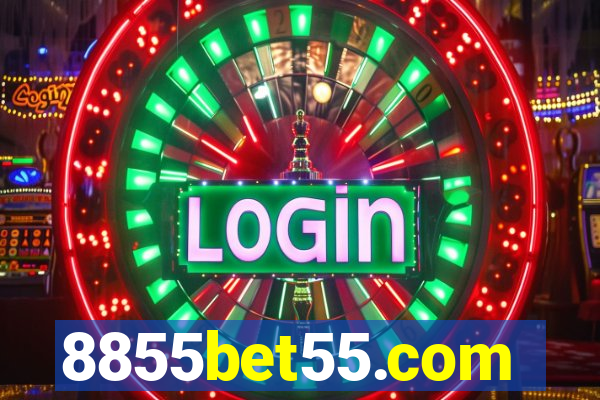 8855bet55.com