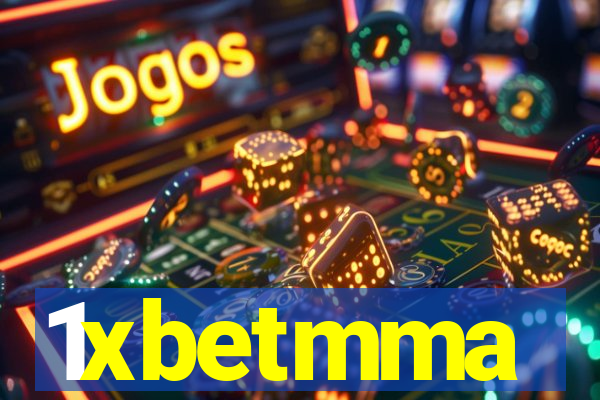 1xbetmma
