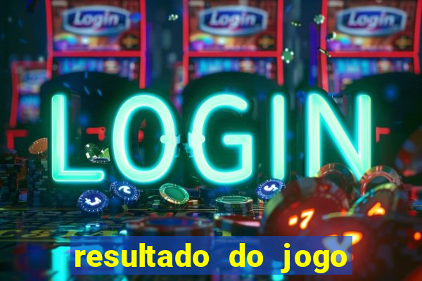 resultado do jogo do bicho da sonho real