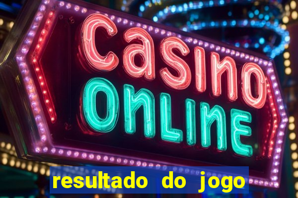 resultado do jogo do bicho da sonho real