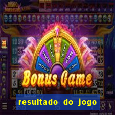 resultado do jogo do bicho da sonho real