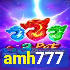 amh777