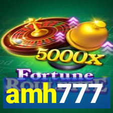 amh777
