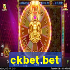 ckbet.bet