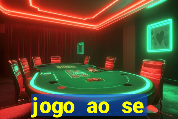 jogo ao se cadastrar ganhar dinheiro