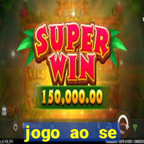 jogo ao se cadastrar ganhar dinheiro