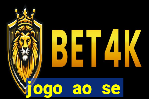 jogo ao se cadastrar ganhar dinheiro