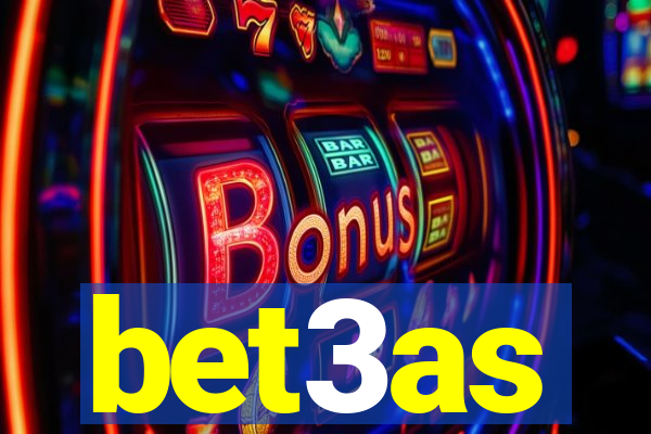 bet3as