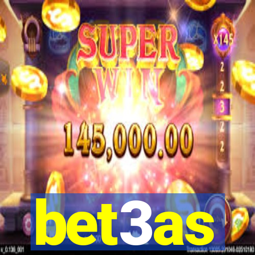 bet3as