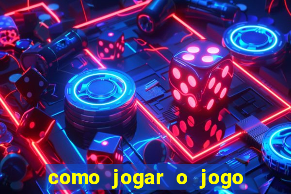 como jogar o jogo do coelho para ganhar dinheiro