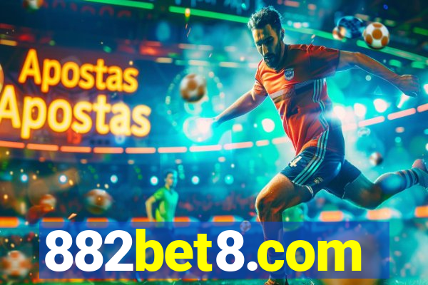 882bet8.com