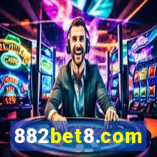 882bet8.com
