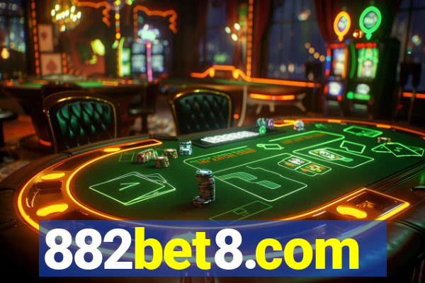 882bet8.com