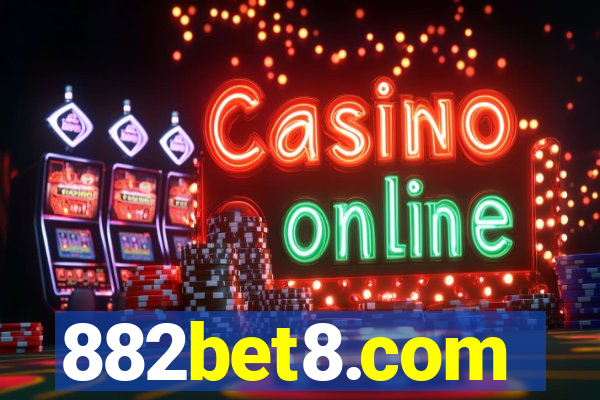 882bet8.com