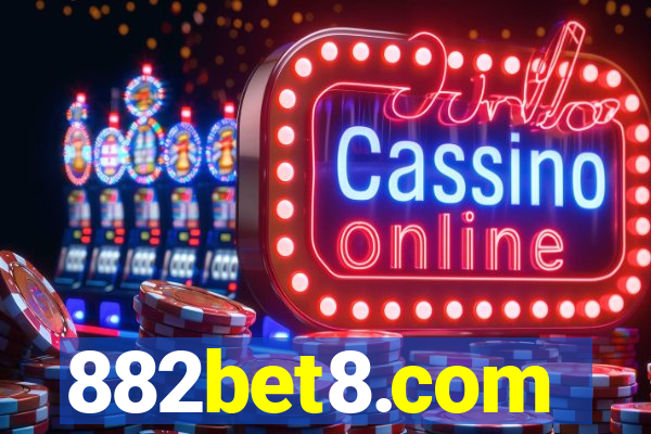 882bet8.com