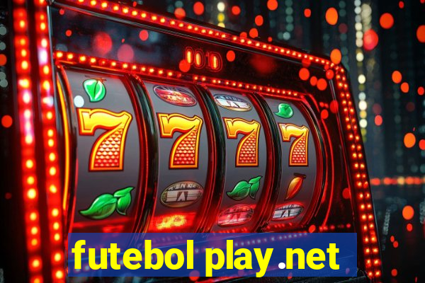 futebol play.net