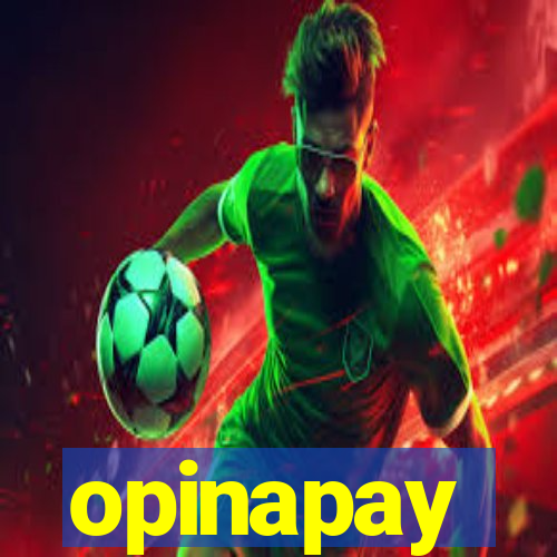 opinapay