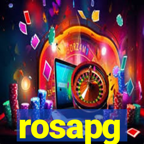 rosapg