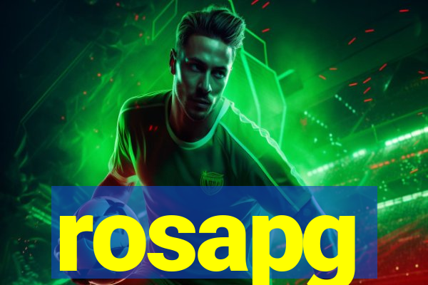 rosapg