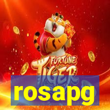 rosapg