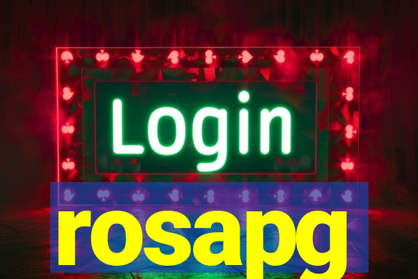 rosapg