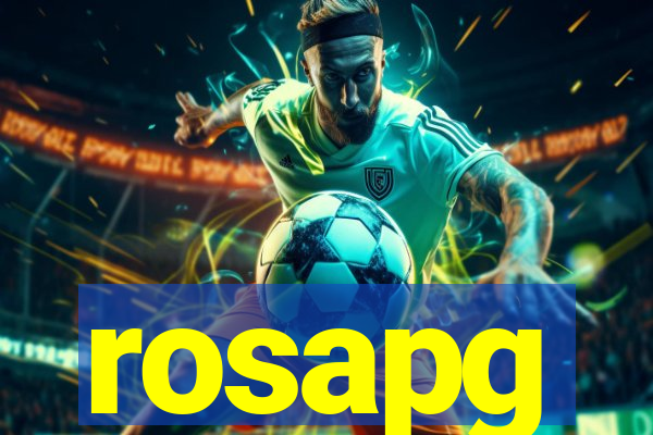 rosapg