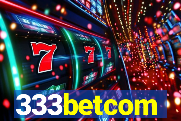 333betcom