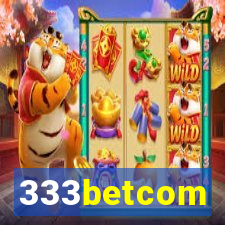 333betcom