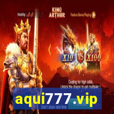 aqui777.vip
