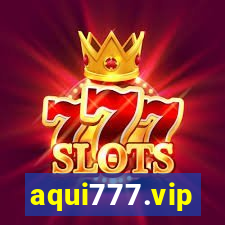aqui777.vip
