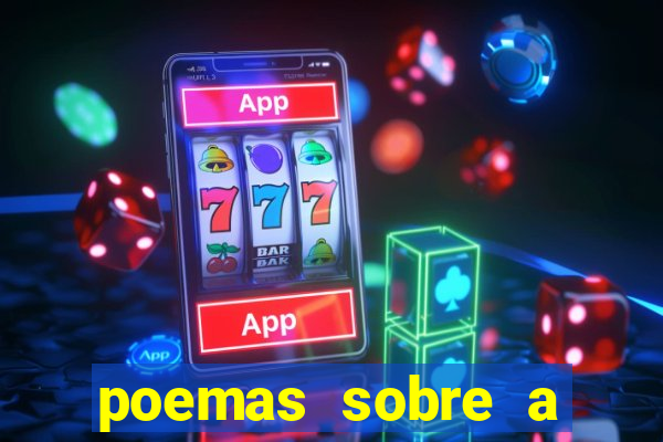 poemas sobre a bahia jorge amado