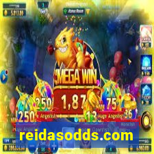 reidasodds.com