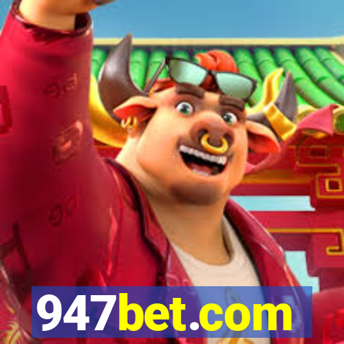 947bet.com