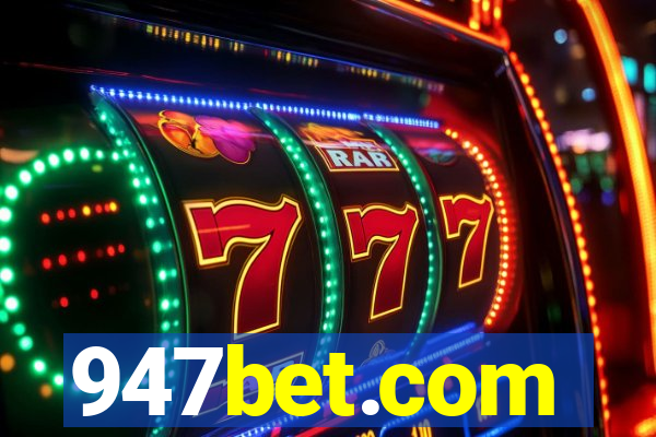 947bet.com