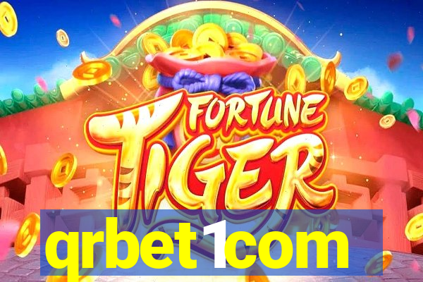 qrbet1com