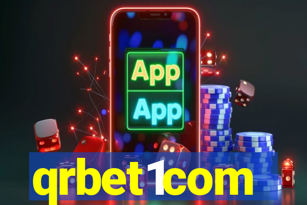 qrbet1com