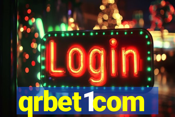 qrbet1com