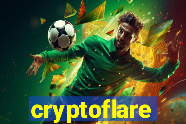 cryptoflare