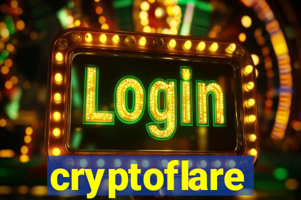 cryptoflare