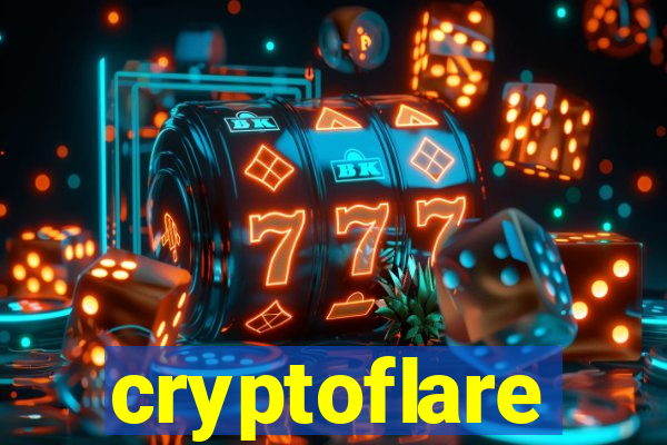 cryptoflare