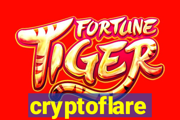 cryptoflare