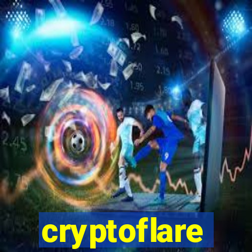 cryptoflare