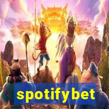 spotifybet