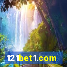 121bet1.com