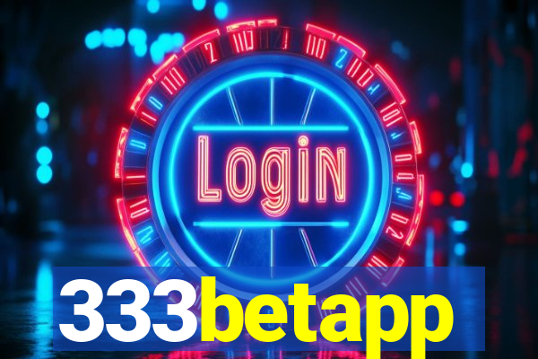 333betapp